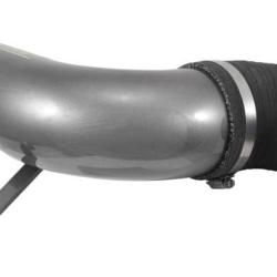 AEM Induction 22-682C