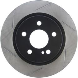 Stoptech 126.35112SR