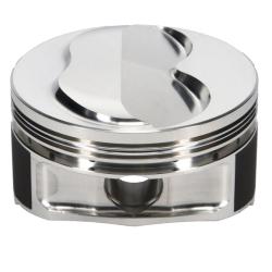 JE PISTONS 232475