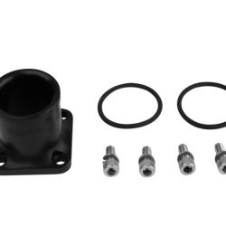 Aeromotive 11748