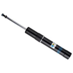 Bilstein 24-262330