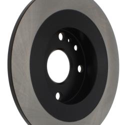 STOPTECH 12045041CRY