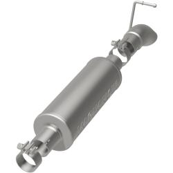 Magnaflow 17126