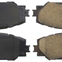 Stoptech 308.12100