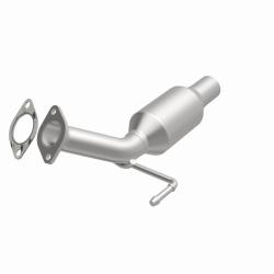 Magnaflow 557966