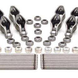 COMP Cams RPH300
