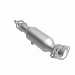 MAGNAFLOW 21161