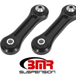 BMR Suspension TCA047