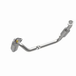 Magnaflow 4651711