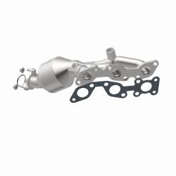 MAG Converter Direct Fit Magnaflow 49997