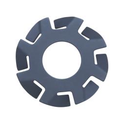 Yukon Gear & Axle YSPBF-032