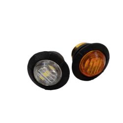 FISHBONE OFFROAD FB23208F