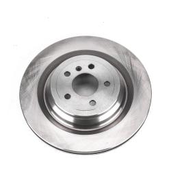 PowerStop EBR1600