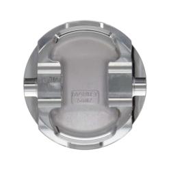 Manley Performance 618210C-4