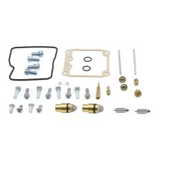 ABR Carburetor Rebuild Kits All Balls Racing 26-10144