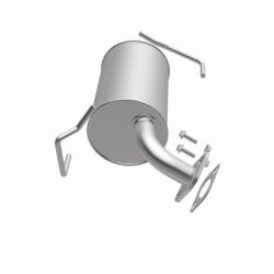 MAG BRE Muffler Kit Magnaflow 108-0078