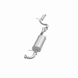 Magnaflow 106-0506