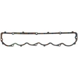 FEL Valve Cover Gaskets Fel-Pro VS50033C1
