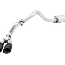 AWE TUNING 301523064