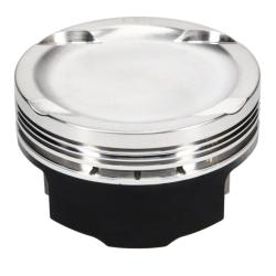 JE Pistons 361282