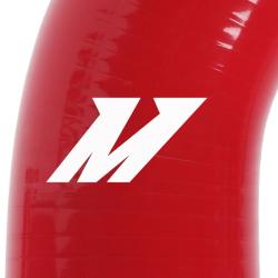 MISHIMOTO MMHOSETINY07RD