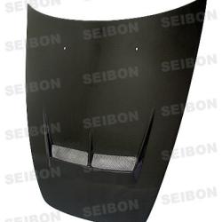 SEIBON HD0005HDS2KJS