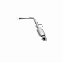 Magnaflow 447173