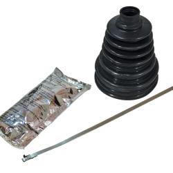 SPC PERFORMANCE 33001