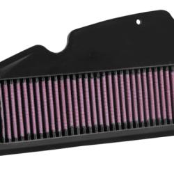 K&N ENGINEERING HA2714