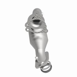 Magnaflow 51519