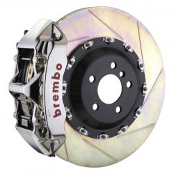 BREMBO 1L29501AR