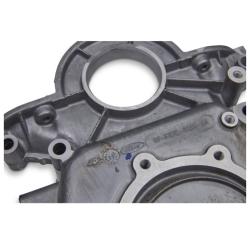 FORD RACING M6059A50