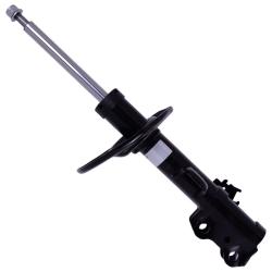 Bilstein 22-282927