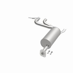 MAG BRE Exhaust Kits Magnaflow 106-0872