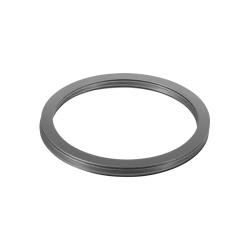 YUKON GEAR & AXLE SKD44JLCARRIERRH