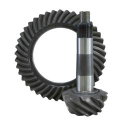 YUKON GEAR & AXLE YGGM12T308