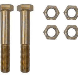 UMI PERFORMANCE 3605