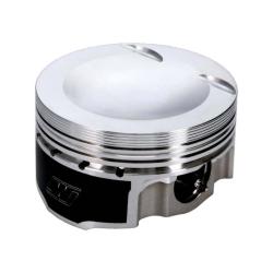 Wiseco K743M83