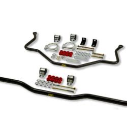 ST Suspensions 52055