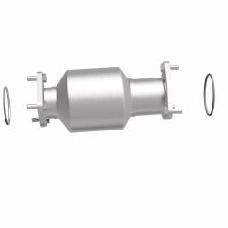 Magnaflow 51876