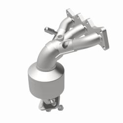 Magnaflow 452025