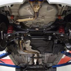 Injen SES9001TT