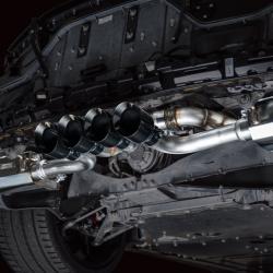 AWE TUNING 302543906