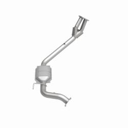 MAG Converter Direct Fit Magnaflow 49004