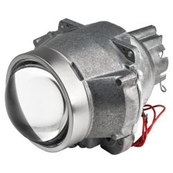 ORACLE Lighting 8505-504