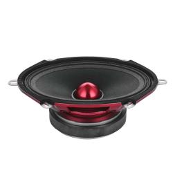 DS18 PRO-X57.4BM