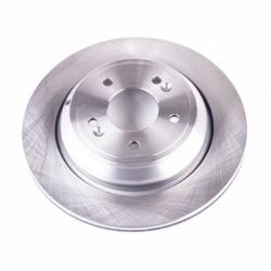 PSB Autospecialty Rotor PowerStop JBR1534
