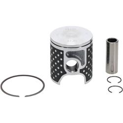 VERTEX PISTONS 24503A