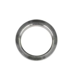 TURBOSMART TS05043008