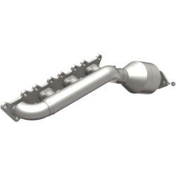 Magnaflow 51980